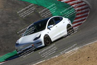 media/Oct-01-2022-Speed SF (Sat) [[ae32c63a98]]/Blue Group/Session 3 (Corkscrew)/